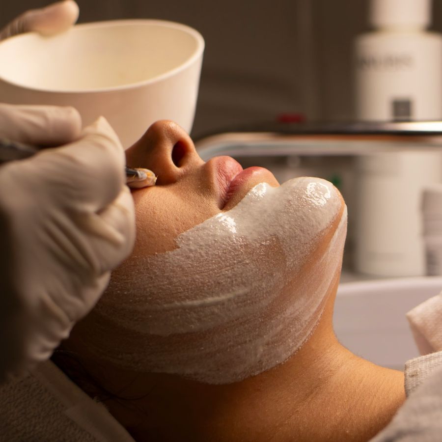 The Best Salon photo 2